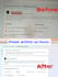 create and fix meta business suite and ad account, meta pixel