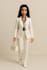 turn your photo into a custom doll in box portrait