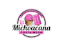 create creative and good looking ice cream logo design