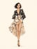 design your fashion collection