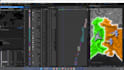create geolayers map animations and explainer videos