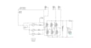 simulate electrical engineering systems in matlab simulink