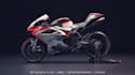 design 3d and 2d models