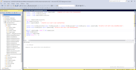 develop a dot net, dot net core mvc, API, razor application