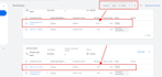 do google ads audit and optimization with accurate conversion tracking and cro