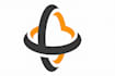design professional favicon in high quality