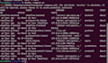 set up docker compose with nginx and cicd pipeline on your vps