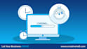 test your website and your app and I will give you feedback