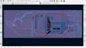 circuit design, schematic diagram, pcb design and pcb board