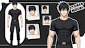rig your 2d vtuber model with professional live2d rigging