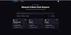 build a secure admin dashboard with login, roles, and analytics