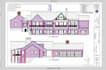 do accurate quantity take off, boq preparation and material take off