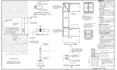 draft professional architectural and structural drawings in autocad, draftsman