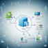 microsoft access and excel app developer and designer