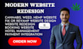 setup you cannabis business website, hemp website, cbd, weed, storefront design