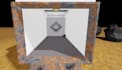 build good quality roblox maps in roblox studio