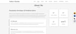 write python script, program, and agents