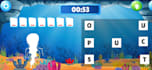 develop 2d, 3d unity mobile games for android, ios, and web