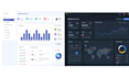 develop mern stack web applications as experienced mern stack developer