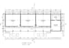 provide quantity surveying and estimating services