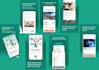 build your complete web app, mobile app, ai solution from idea to launch