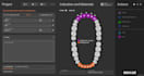 install and setup exocad dentalcad 3,3 chemnitz version