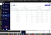 deploy a custom medical ehr and emr desktop application