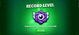 help you improve in brawl stars