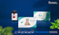 design book cover, ebook cover and kdp book cover