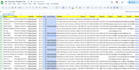 do email and phone collection
