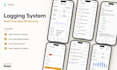 build mobile app development app developer flutter ai app creation