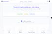 create a high converting landing page that turns visitors into customers