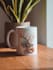 draw coffee mug design, custom mug design
