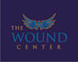 design a custom medical and pharmacy logo