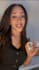 create selfie style ugc videos