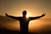give you a psychic pet reading