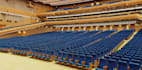 recreate3d concert hall rendering,auditorium interior,stage design,8k conference
