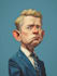 do political and editorial cartoons