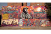 design graffiti designs murals wall arts and skateboards