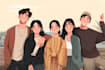 design character vector illustrations for comercial use