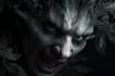 dark fantasy horror character creation