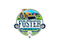 create wonderful and excellent western logo design