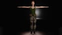 create custom vrchat avatar