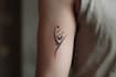 create custom tattoo design