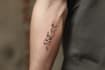 create custom tattoo design