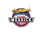 create exclusive and marvelous aviation logo design