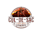 create graceful and fantastic cowboy logo design