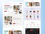 do webflow website, webflow developer, figma to webflow
