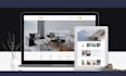 squarespace redesign squarespace design clone squarespace update squarespace