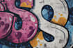 do illustration expresionism art, graffity, abstract